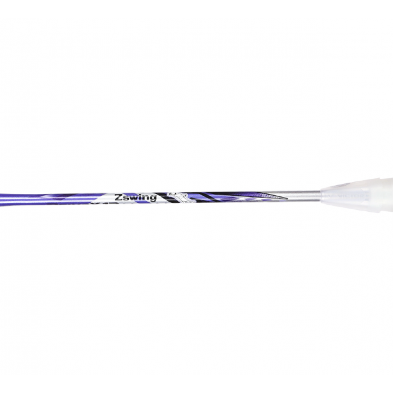 Victor DRIVE X 12 ZSW J Badminton Racquet